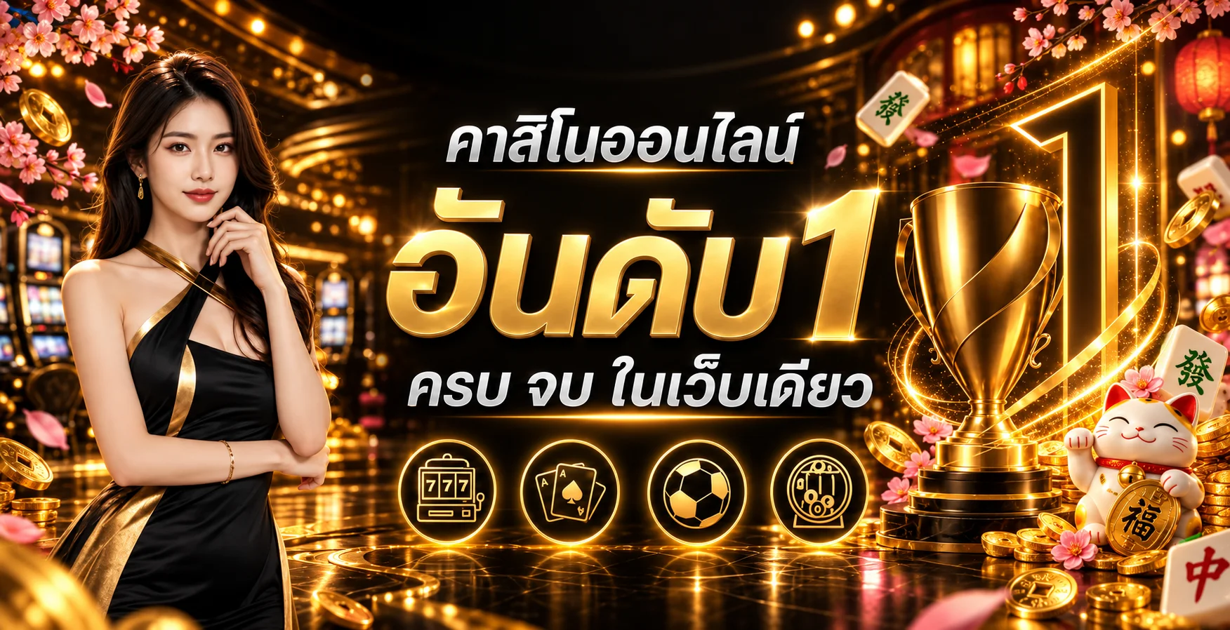 LOTTS-8 (Lott8) หวยออนไลน์ ผลหวยวันนี้ เว็บหลัก