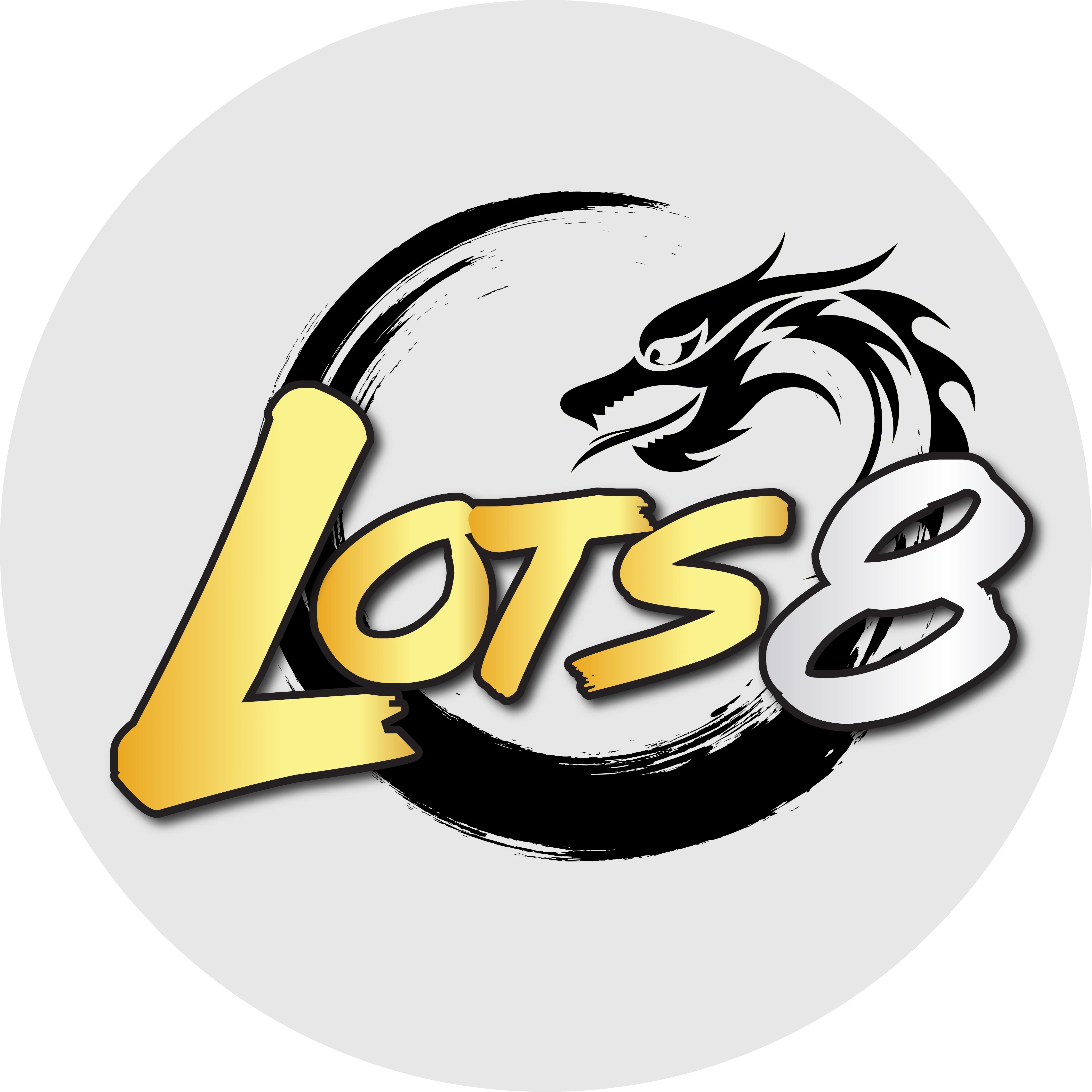 LOTTS-8 วิธีดูผลหวยออนไลน์และผลหวยวันนี้
